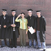 graduation-5-1548760-1279x852.jpg